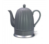 Maestro elektryczny 1 5l 1500W MR-077