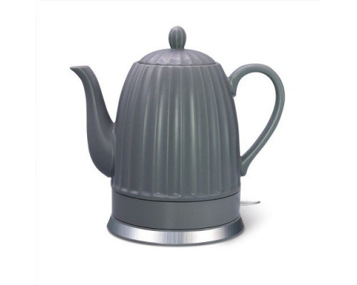 Maestro elektryczny 1 5l 1500W MR-077