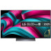 LG OLED55C54LA OLED 55'' 4K Ultra HD WebOS 25