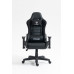 COBRA Rebel CR206 Black