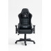 COBRA Rebel CR206 Black