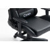 COBRA Rebel CR206 Black