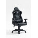 COBRA Rebel CR206 Black