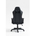 COBRA Rebel CR206 Black