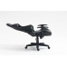 COBRA Rebel CR206 Black