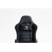COBRA Rebel CR206 Black