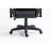 COBRA Rebel CR206 Black