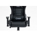 COBRA Rebel CR206 Black