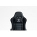COBRA Rebel CR206 Black