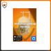 BEZPRZEWODOWA OBROTOWA IP WIFI 2MP FHD FULLHD POWIADOMIENIA PUSH IR