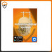 BEZPRZEWODOWA OBROTOWA IP WIFI 2MP FHD FULLHD POWIADOMIENIA PUSH IR