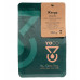 YoCo Kenya Kegwa Filter 250g