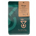 YoCo Kenya Kegwa Filter 250g