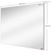 YRKE Lustro 580W 100x60cm