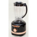 wielofunkcyjny 16W1 1800W - blender szatkownica młynek tarka