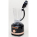 wielofunkcyjny 16W1 1800W - blender szatkownica młynek tarka