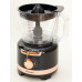 wielofunkcyjny 16W1 1800W - blender szatkownica młynek tarka