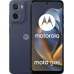 Motorola Moto G05 8/128GB Navy blue  (PB6L0050IT)
