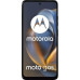 Motorola Moto G05 8/128GB Navy blue  (PB6L0050IT)