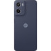 Motorola Moto G05 8/128GB Navy blue  (PB6L0050IT)