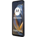 Motorola Moto G05 8/128GB Navy blue  (PB6L0050IT)