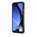 Oukitel Smartphone WP55 Ultra Thermal 5G 6.6" 16/512GB 11000mAh Black