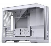Phanteks XT v3 biała (PH-XT325V_DWT01)