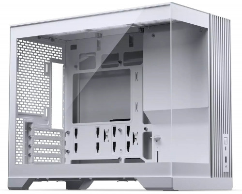 Phanteks XT v3 biała (PH-XT325V_DWT01)