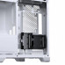 Phanteks XT v3 biała (PH-XT325V_DWT01)