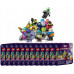 LEGO Minifigures Seria 26 12 szt. (71046)
