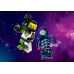 LEGO Minifigures Seria 26 12 szt. (71046)