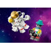 LEGO Minifigures Seria 26 12 szt. (71046)