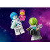 LEGO Minifigures Seria 26 12 szt. (71046)