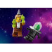 LEGO Minifigures Seria 26 12 szt. (71046)