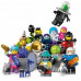 LEGO Minifigures Seria 26 12 szt. (71046)