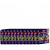LEGO Minifigures Seria 26 12 szt. (71046)