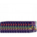 LEGO Minifigures Seria 26 12 szt. (71046)