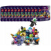 LEGO Minifigures Seria 26 12 szt. (71046)