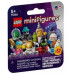 LEGO Minifigures Seria 26 12 szt. (71046)