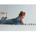 LEGO Minifigures Seria 26 12 szt. (71046)