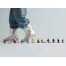LEGO Minifigures Seria 26 12 szt. (71046)