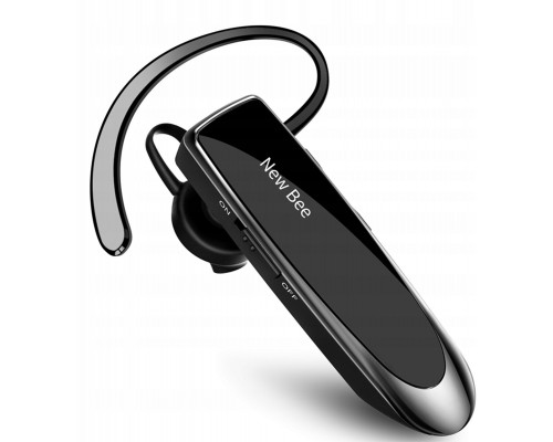 New Bee  zestaw  5.0 NB-LC-B41-BK