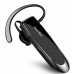 New Bee  zestaw  5.0 NB-LC-B41-BK