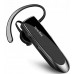 New Bee  zestaw  5.0 NB-LC-B41-BK