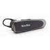 New Bee  zestaw  5.0 NB-LC-B41-BK
