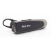 New Bee  zestaw  5.0 NB-LC-B41-BK
