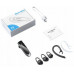 New Bee  zestaw  5.0 NB-LC-B41-BK