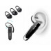 New Bee  zestaw  5.0 NB-LC-B41-BK