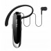 New Bee  zestaw  5.0 NB-LC-B41-BK