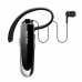 New Bee  zestaw  5.0 NB-LC-B41-BK
